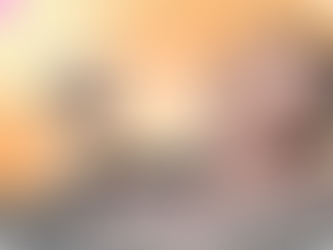 Thierry Ardisson : une dernière mise en scène pensée avec lucidité