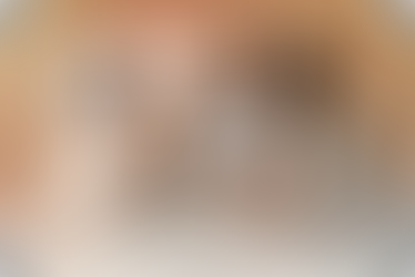 Digitaliser son accompagnement client après les obsèques : mode d’emploi