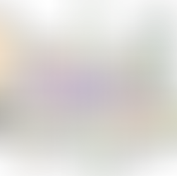 World Humanitarian Day: The JCI Team's Favorite Volunteer Causes and Organizations