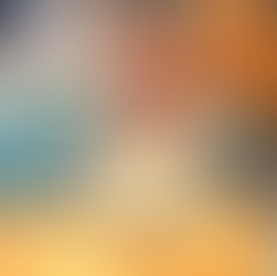 A Foodie Journey Through AAPI Heritage Month with Nancy Yap