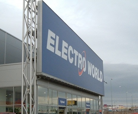 Bildschirmfoto 2022-09-29 um 13.27.28.png