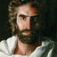 Writer: Yeshua
