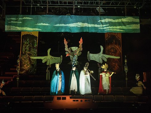 10.31.23Mr.BurnscrFrutkoff0411-Enhanced-NR (wecompress.com).jpg