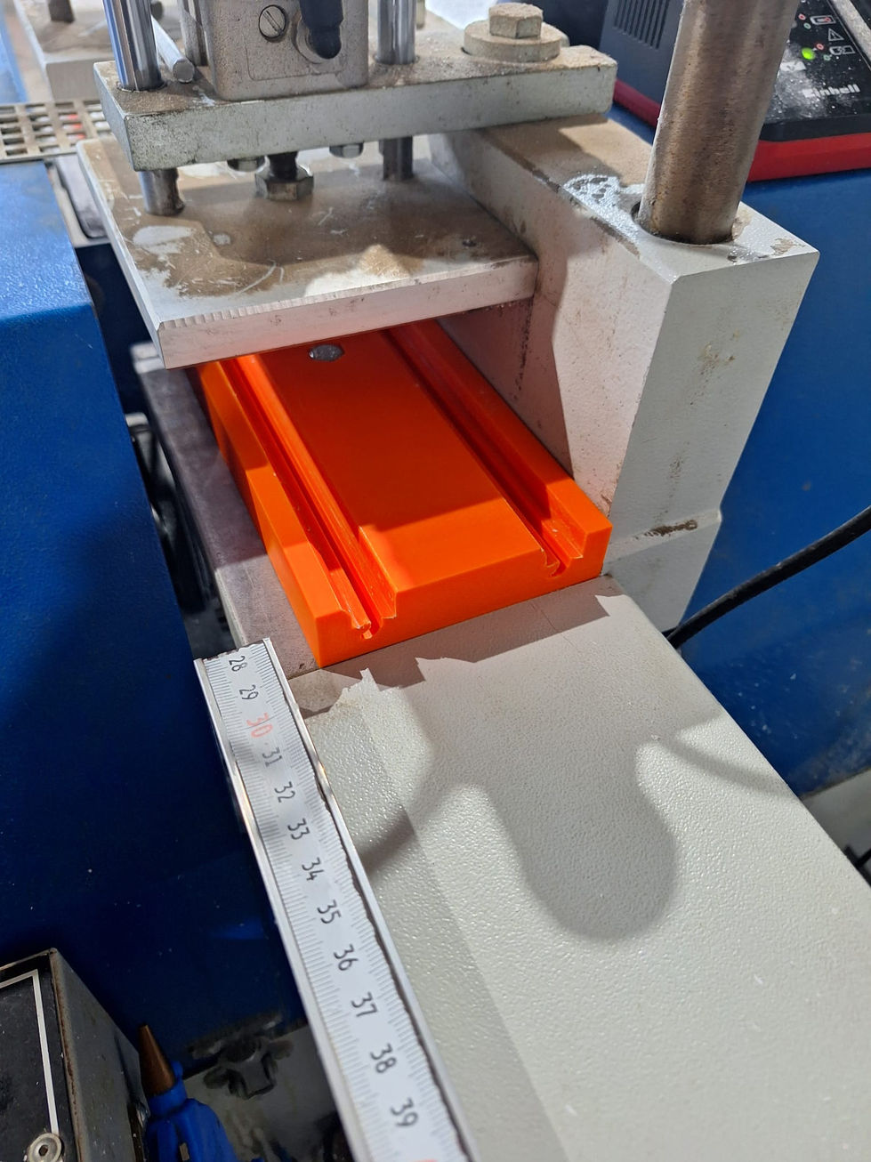 adba1adf-47c5-4e98-b152-5cb27f589f67