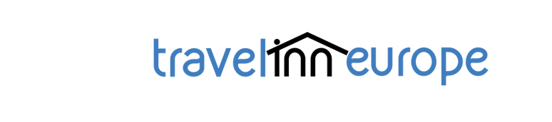 travelinn.europe.png