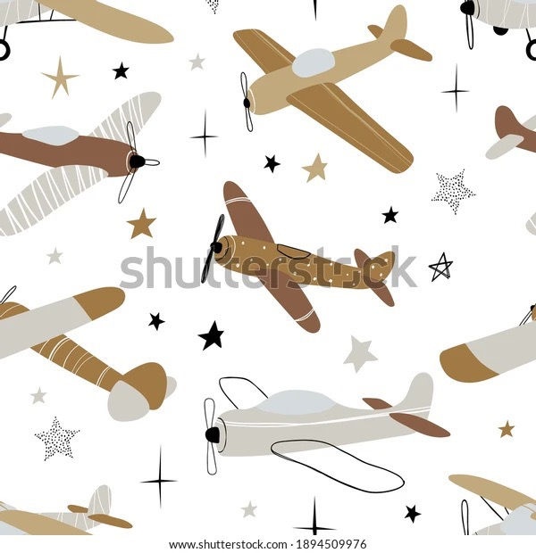 Thumbnail: Custom Play mat