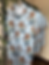 Thumbnail: Matching Golf shirts 