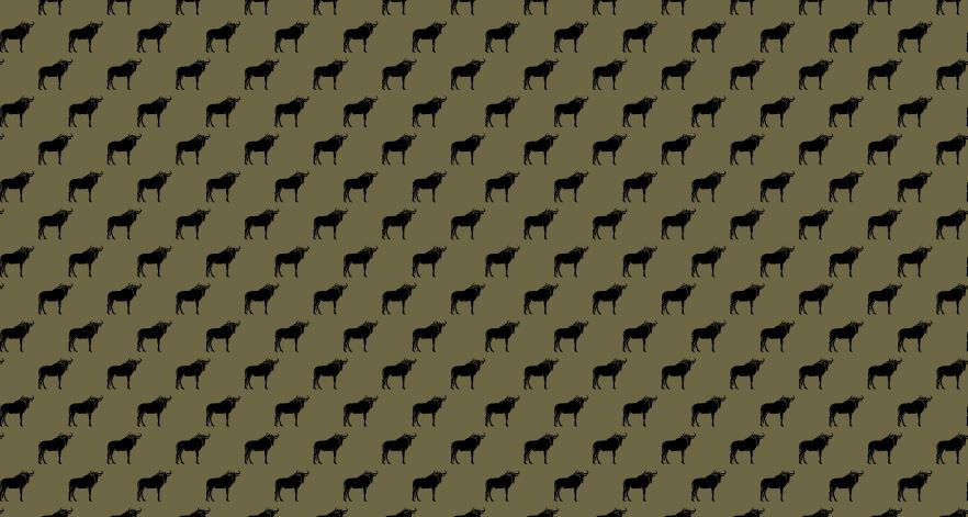 Thumbnail: 7-14yo New Long Sleeve Loungewear