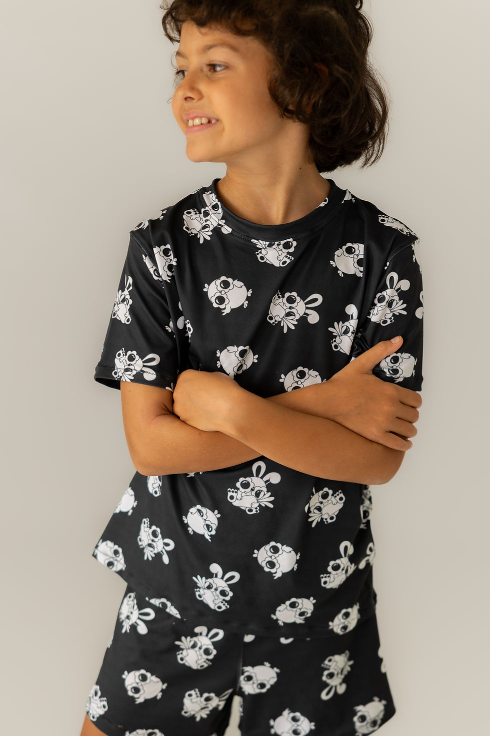 Thumbnail: Easter sets 2025