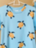 Thumbnail: Hooded Pullover 