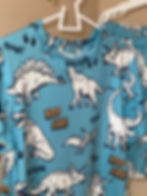 Thumbnail: Hooded Pullover 