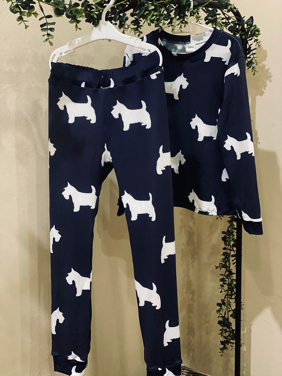 Thumbnail: 2024  Long sleeves 