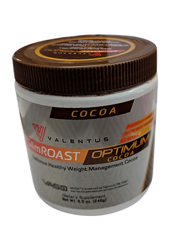 OptimumCocoa-ProductShot.png