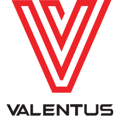 Valentus Corporation Inc.