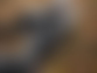 Jaktstund testar: Tikka T3x Deerhunter.