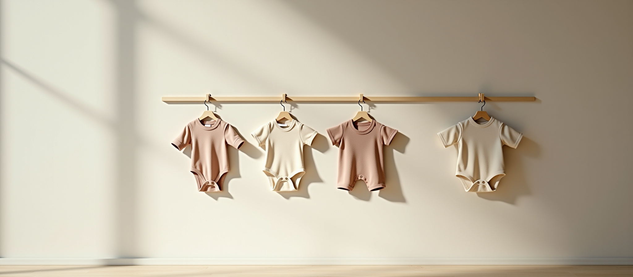 Mini Me Children's Boutique