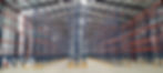 20220513_082428.jpg