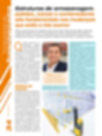 Revista Logweb-1