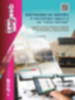 Revista LogWeb-Capa