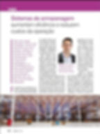 Revista Logweb-1