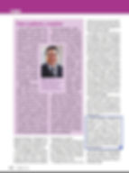 Revista Logweb-6