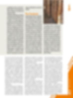 Revista Logweb-7