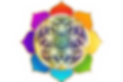 Mandala Living Foods Logo edited.png