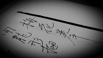 458307_10150667418911169_841651195_o_edited_edited.jpg
