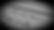 458307_10150667418911169_841651195_o_edited_edited.jpg