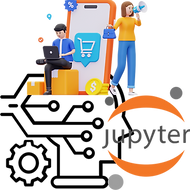 Untitled design (20).png