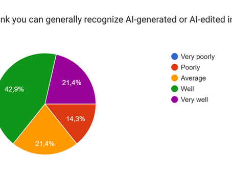 #07_What the Pilot Study Revealed