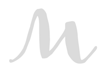 M灰.png