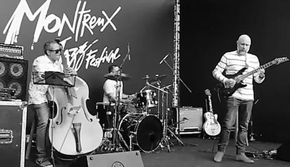 Trino Jazz Trio 4.jpg
