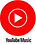 YouTube.jpg