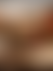 As guerras arquitetônicas de Júlio César