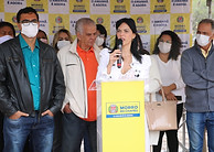 Vitor Araújo, José Carlos Araujo e Juliana Araujo - 04-06-2021.jpeg