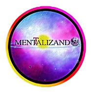 Menttalizando - Logotipo.jpeg