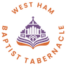 submark_transparent.png
