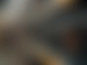 Explore Mr. Gunstuff: Your Firearm Accessories Store