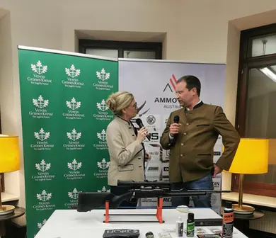 Reinigung der Waffe_23.03.2023 (2).webp