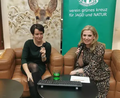 Gr_ne_Akademie_Vortrag_Recht_24.02.2022_2__2_.jpg.webp