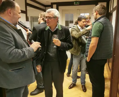 Gr_ne_Akademie_Vortrag_Nachtsicht-Technik_19.10.2022_2__5_.jpg.webp