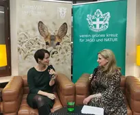 Gr_ne_Akademie_Vortrag_Recht_24.02.2022_1__4_.jpg.webp