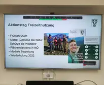 Gr_ne_Akademie_Vortrag_Recht_24.02.2022_1__6_.jpg.webp