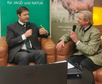 Gr_ne_Akademie_Vortrag_Winterf_tterung_26.01.2022__14_.jpg.webp