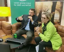 Gr_ne_Akademie_Vortrag_Nachtsicht-Technik_19.10.2022_1__6_.jpg.webp