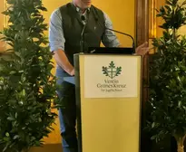 Fotos_Biodiversitaetspreis_15.12.2022__13_.jpg.webp