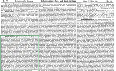 Forst- und Jagdzeitung_17_03_1905_bearbeitet_JPG.webp
