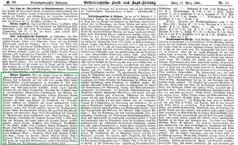 Forst- und Jagdzeitung_17_03_1905_bearbeitet_JPG.webp