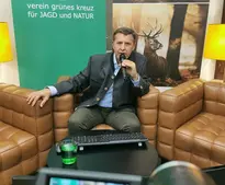 Gr_ne_Akademie_Vortrag_Nachtsicht-Technik_19.10.2022_1__1_.jpg.webp
